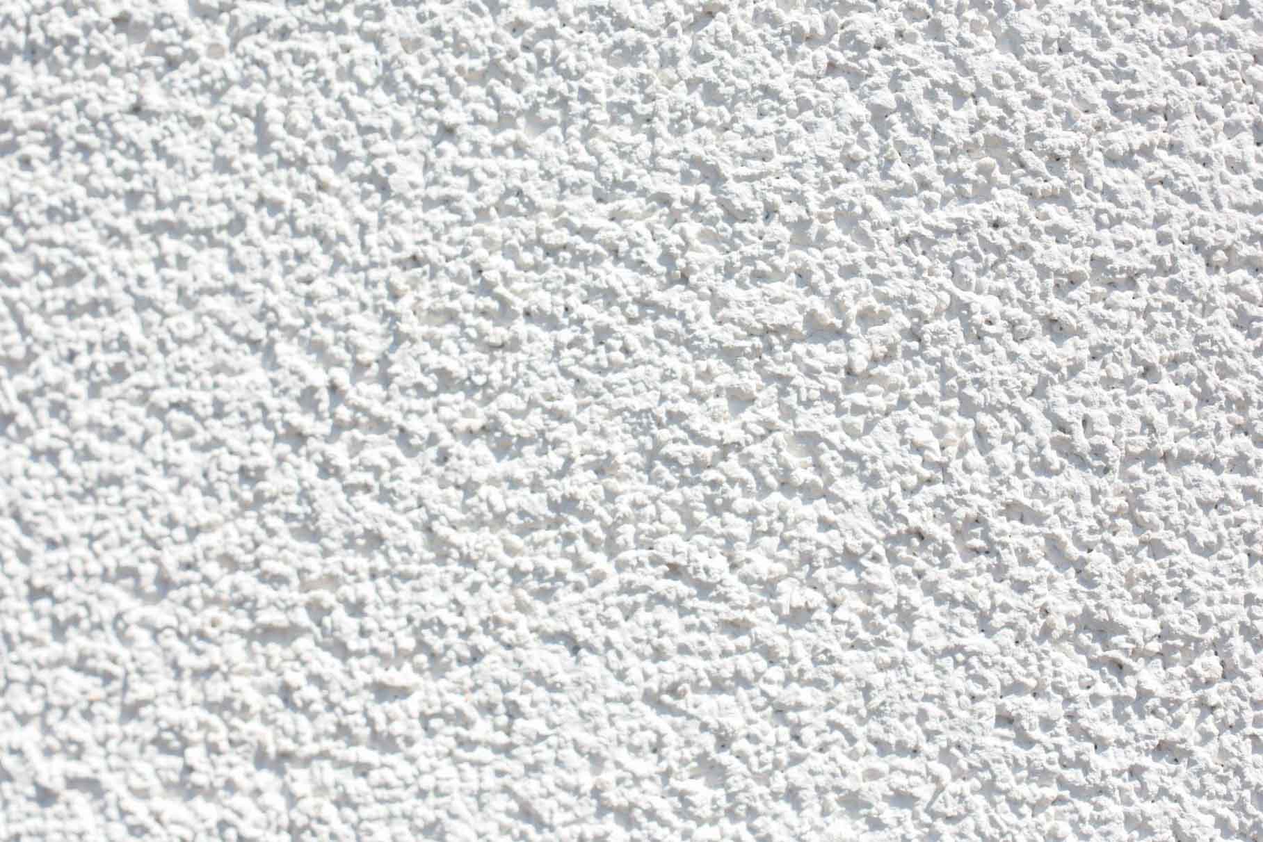 portofoliu-item